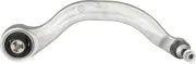 Lenker, Radaufhängung HERTH+BUSS JAKOPARTS J4900802