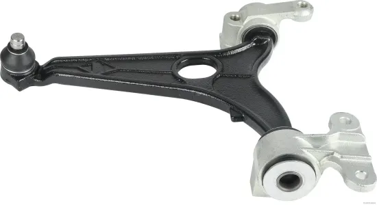 Lenker, Radaufhängung Vorderachse links unten HERTH+BUSS JAKOPARTS J4900803 Bild Lenker, Radaufhängung Vorderachse links unten HERTH+BUSS JAKOPARTS J4900803