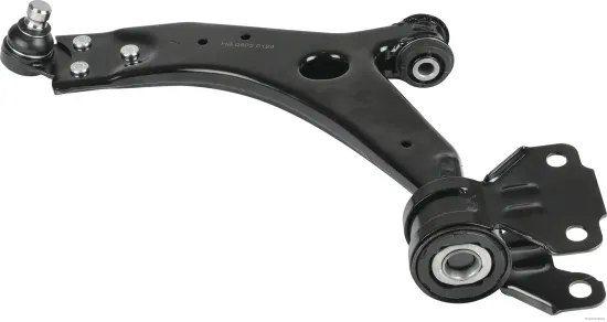 Lenker, Radaufhängung Vorderachse links unten HERTH+BUSS JAKOPARTS J4900805 Bild Lenker, Radaufhängung Vorderachse links unten HERTH+BUSS JAKOPARTS J4900805