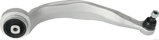 Lenker, Radaufhängung Vorderachse links unten hinten HERTH+BUSS JAKOPARTS J4900806 Bild Lenker, Radaufhängung Vorderachse links unten hinten HERTH+BUSS JAKOPARTS J4900806