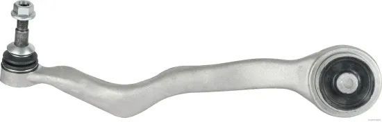 Lenker, Radaufhängung Vorderachse links unten vorne HERTH+BUSS JAKOPARTS J4900808 Bild Lenker, Radaufhängung Vorderachse links unten vorne HERTH+BUSS JAKOPARTS J4900808
