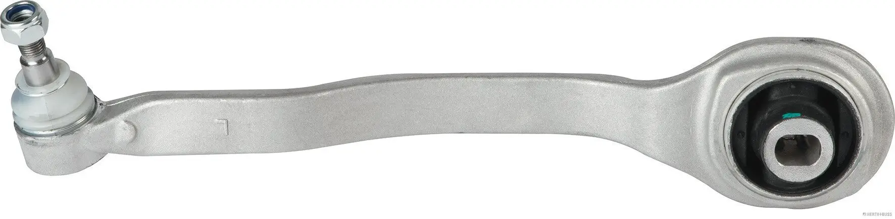 Lenker, Radaufhängung Vorderachse links unten vorne HERTH+BUSS JAKOPARTS J4900810