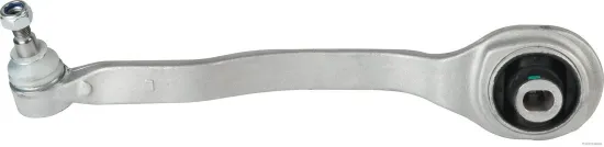 Lenker, Radaufhängung Vorderachse links unten vorne HERTH+BUSS JAKOPARTS J4900810 Bild Lenker, Radaufhängung Vorderachse links unten vorne HERTH+BUSS JAKOPARTS J4900810