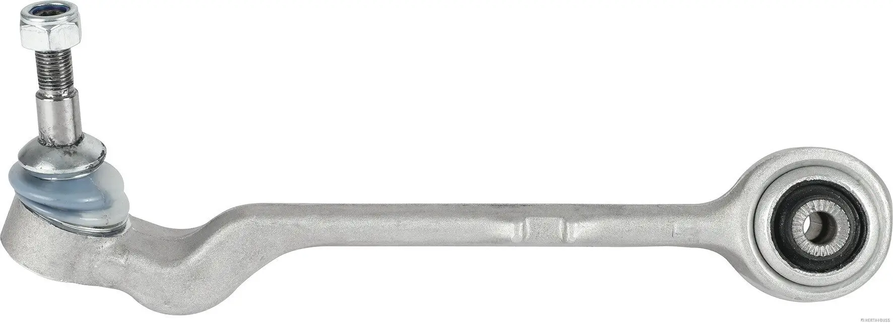 Lenker, Radaufhängung Vorderachse links hinten HERTH+BUSS JAKOPARTS J4900811
