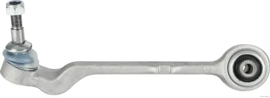 Lenker, Radaufhängung Vorderachse links hinten HERTH+BUSS JAKOPARTS J4900811 Bild Lenker, Radaufhängung Vorderachse links hinten HERTH+BUSS JAKOPARTS J4900811