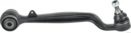 Lenker, Radaufhängung Vorderachse beidseitig unten HERTH+BUSS JAKOPARTS J4900814 Bild Lenker, Radaufhängung Vorderachse beidseitig unten HERTH+BUSS JAKOPARTS J4900814