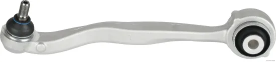 Lenker, Radaufhängung Vorderachse links unten HERTH+BUSS JAKOPARTS J4900815 Bild Lenker, Radaufhängung Vorderachse links unten HERTH+BUSS JAKOPARTS J4900815