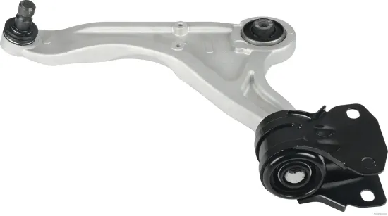 Lenker, Radaufhängung Vorderachse links unten HERTH+BUSS JAKOPARTS J4900817 Bild Lenker, Radaufhängung Vorderachse links unten HERTH+BUSS JAKOPARTS J4900817