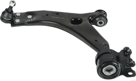 Lenker, Radaufhängung Vorderachse links HERTH+BUSS JAKOPARTS J4900820 Bild Lenker, Radaufhängung Vorderachse links HERTH+BUSS JAKOPARTS J4900820