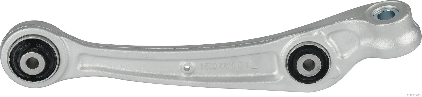 Lenker, Radaufhängung Vorderachse links unten HERTH+BUSS JAKOPARTS J4900822