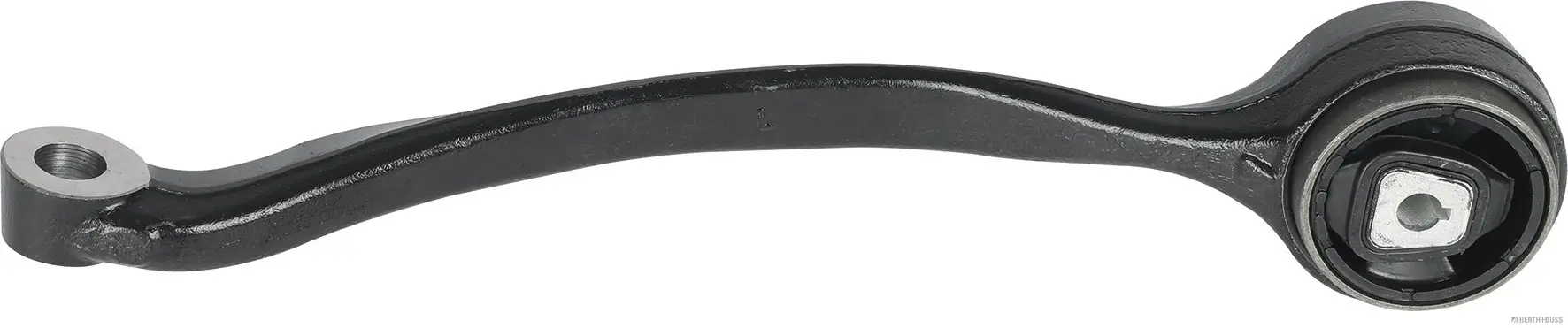 Lenker, Radaufhängung Vorderachse links hinten HERTH+BUSS JAKOPARTS J4900833