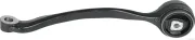Lenker, Radaufhängung Vorderachse links hinten HERTH+BUSS JAKOPARTS J4900833