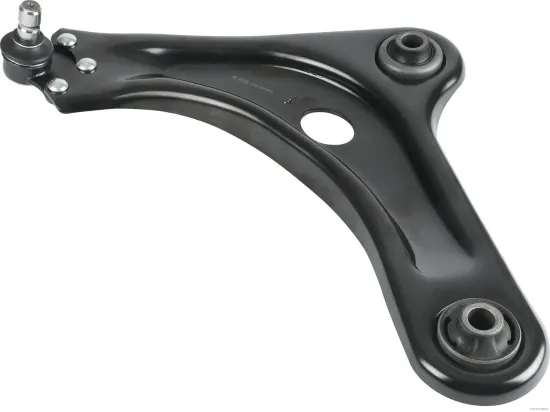 Lenker, Radaufhängung Vorderachse links unten HERTH+BUSS JAKOPARTS J4900834 Bild Lenker, Radaufhängung Vorderachse links unten HERTH+BUSS JAKOPARTS J4900834
