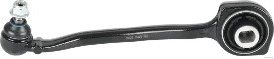 Lenker, Radaufhängung Vorderachse links unten hinten HERTH+BUSS JAKOPARTS J4900835 Bild Lenker, Radaufhängung Vorderachse links unten hinten HERTH+BUSS JAKOPARTS J4900835