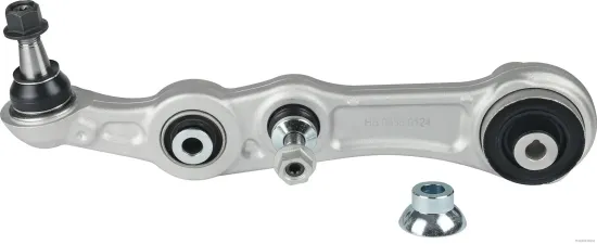 Lenker, Radaufhängung Vorderachse links unten hinten HERTH+BUSS JAKOPARTS J4900836 Bild Lenker, Radaufhängung Vorderachse links unten hinten HERTH+BUSS JAKOPARTS J4900836
