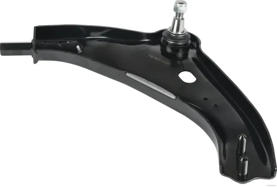 Lenker, Radaufhängung Vorderachse links unten HERTH+BUSS JAKOPARTS J4900837 Bild Lenker, Radaufhängung Vorderachse links unten HERTH+BUSS JAKOPARTS J4900837