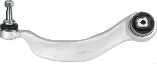 Lenker, Radaufhängung Vorderachse links HERTH+BUSS JAKOPARTS J4900840 Bild Lenker, Radaufhängung Vorderachse links HERTH+BUSS JAKOPARTS J4900840