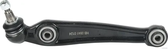 Lenker, Radaufhängung Vorderachse links unten hinten HERTH+BUSS JAKOPARTS J4900841 Bild Lenker, Radaufhängung Vorderachse links unten hinten HERTH+BUSS JAKOPARTS J4900841