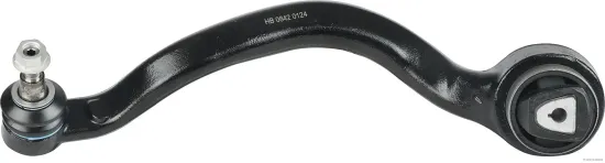 Lenker, Radaufhängung Vorderachse links unten HERTH+BUSS JAKOPARTS J4900842 Bild Lenker, Radaufhängung Vorderachse links unten HERTH+BUSS JAKOPARTS J4900842