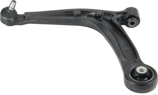 Lenker, Radaufhängung Vorderachse links unten HERTH+BUSS JAKOPARTS J4900846 Bild Lenker, Radaufhängung Vorderachse links unten HERTH+BUSS JAKOPARTS J4900846