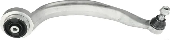 Lenker, Radaufhängung Vorderachse links hinten unten HERTH+BUSS JAKOPARTS J4900849 Bild Lenker, Radaufhängung Vorderachse links hinten unten HERTH+BUSS JAKOPARTS J4900849