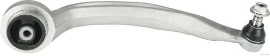 Lenker, Radaufhängung Vorderachse links hinten unten HERTH+BUSS JAKOPARTS J4900850 Bild Lenker, Radaufhängung Vorderachse links hinten unten HERTH+BUSS JAKOPARTS J4900850