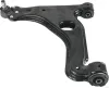 Lenker, Radaufh&auml;ngung Vorderachse links unten HERTH+BUSS JAKOPARTS J4900853