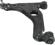 Lenker, Radaufhängung Vorderachse links unten HERTH+BUSS JAKOPARTS J4900853