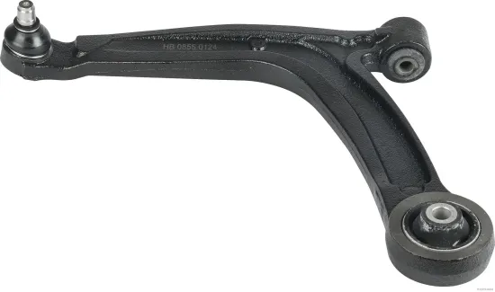 Lenker, Radaufhängung Vorderachse links unten HERTH+BUSS JAKOPARTS J4900855 Bild Lenker, Radaufhängung Vorderachse links unten HERTH+BUSS JAKOPARTS J4900855