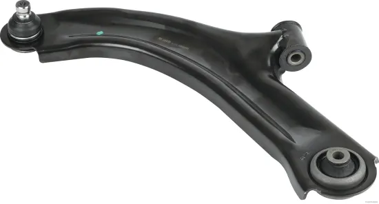 Lenker, Radaufhängung Vorderachse links unten HERTH+BUSS JAKOPARTS J4900856 Bild Lenker, Radaufhängung Vorderachse links unten HERTH+BUSS JAKOPARTS J4900856