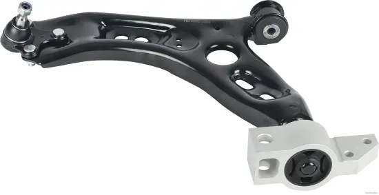 Lenker, Radaufhängung Vorderachse links unten HERTH+BUSS JAKOPARTS J4900860 Bild Lenker, Radaufhängung Vorderachse links unten HERTH+BUSS JAKOPARTS J4900860