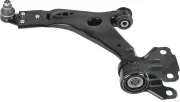 Lenker, Radaufhängung Vorderachse links HERTH+BUSS JAKOPARTS J4900866