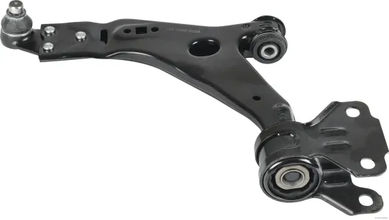 Lenker, Radaufhängung Vorderachse links HERTH+BUSS JAKOPARTS J4900866 Bild Lenker, Radaufhängung Vorderachse links HERTH+BUSS JAKOPARTS J4900866