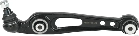 Lenker, Radaufhängung Vorderachse links unten hinten HERTH+BUSS JAKOPARTS J4900870 Bild Lenker, Radaufhängung Vorderachse links unten hinten HERTH+BUSS JAKOPARTS J4900870