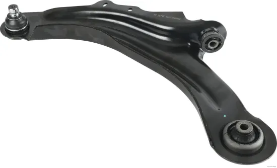 Lenker, Radaufhängung Vorderachse links HERTH+BUSS JAKOPARTS J4900872 Bild Lenker, Radaufhängung Vorderachse links HERTH+BUSS JAKOPARTS J4900872