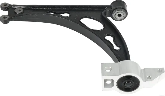 Lenker, Radaufhängung Vorderachse links unten HERTH+BUSS JAKOPARTS J4900873 Bild Lenker, Radaufhängung Vorderachse links unten HERTH+BUSS JAKOPARTS J4900873