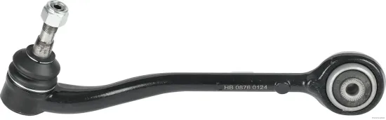 Lenker, Radaufhängung Vorderachse links unten hinten HERTH+BUSS JAKOPARTS J4900876 Bild Lenker, Radaufhängung Vorderachse links unten hinten HERTH+BUSS JAKOPARTS J4900876