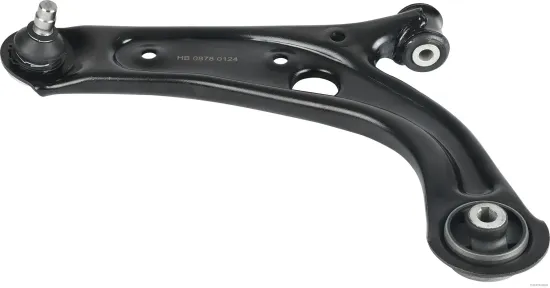 Lenker, Radaufhängung Vorderachse links unten HERTH+BUSS JAKOPARTS J4900878 Bild Lenker, Radaufhängung Vorderachse links unten HERTH+BUSS JAKOPARTS J4900878