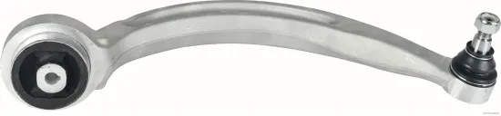 Lenker, Radaufhängung Vorderachse links unten hinten HERTH+BUSS JAKOPARTS J4900884 Bild Lenker, Radaufhängung Vorderachse links unten hinten HERTH+BUSS JAKOPARTS J4900884