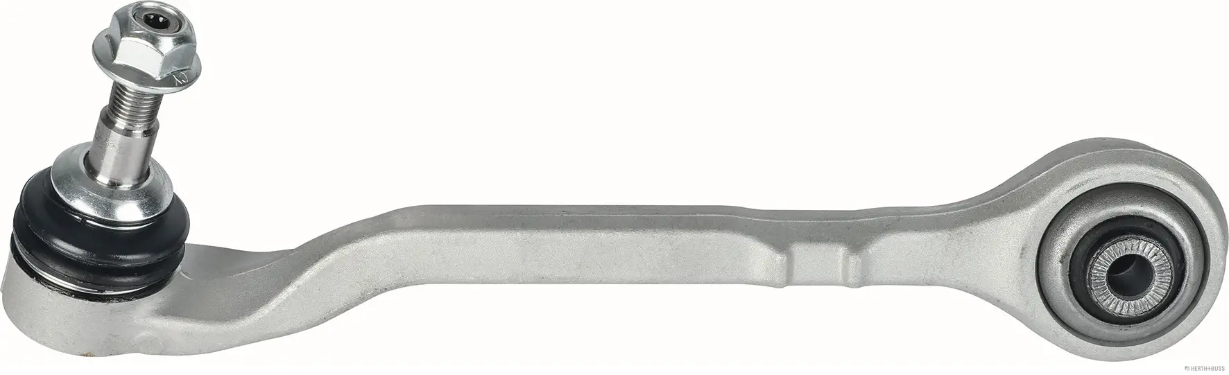 Lenker, Radaufhängung Vorderachse links unten hinten HERTH+BUSS JAKOPARTS J4900885
