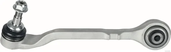 Lenker, Radaufhängung Vorderachse links unten hinten HERTH+BUSS JAKOPARTS J4900885 Bild Lenker, Radaufhängung Vorderachse links unten hinten HERTH+BUSS JAKOPARTS J4900885