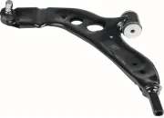 Lenker, Radaufhängung Vorderachse links HERTH+BUSS JAKOPARTS J4900886