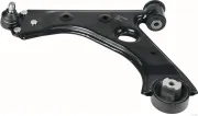 Lenker, Radaufhängung Vorderachse links HERTH+BUSS JAKOPARTS J4900889