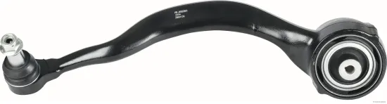 Lenker, Radaufhängung Vorderachse links unten vorne HERTH+BUSS JAKOPARTS J4900891 Bild Lenker, Radaufhängung Vorderachse links unten vorne HERTH+BUSS JAKOPARTS J4900891