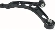 Lenker, Radaufhängung Vorderachse links unten HERTH+BUSS JAKOPARTS J4900892