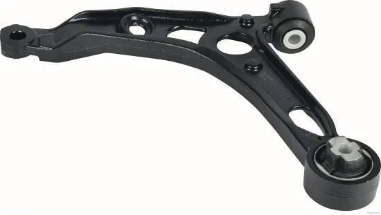 Lenker, Radaufhängung Vorderachse links unten HERTH+BUSS JAKOPARTS J4900892 Bild Lenker, Radaufhängung Vorderachse links unten HERTH+BUSS JAKOPARTS J4900892
