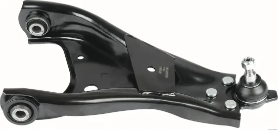 Lenker, Radaufhängung Vorderachse links unten HERTH+BUSS JAKOPARTS J4900893 Bild Lenker, Radaufhängung Vorderachse links unten HERTH+BUSS JAKOPARTS J4900893