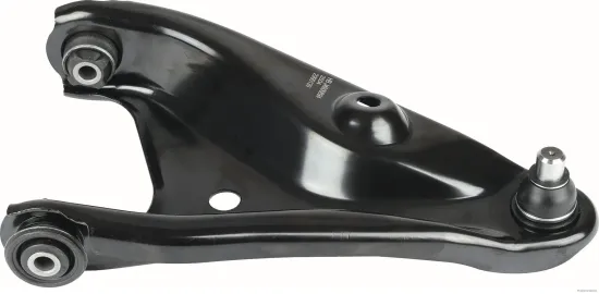 Lenker, Radaufhängung Vorderachse links unten HERTH+BUSS JAKOPARTS J4900894 Bild Lenker, Radaufhängung Vorderachse links unten HERTH+BUSS JAKOPARTS J4900894