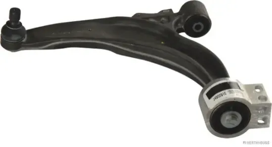 Lenker, Radaufhängung Vorderachse links unten HERTH+BUSS JAKOPARTS J4900910 Bild Lenker, Radaufhängung Vorderachse links unten HERTH+BUSS JAKOPARTS J4900910