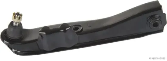 Lenker, Radaufhängung Vorderachse links unten HERTH+BUSS JAKOPARTS J4901013 Bild Lenker, Radaufhängung Vorderachse links unten HERTH+BUSS JAKOPARTS J4901013